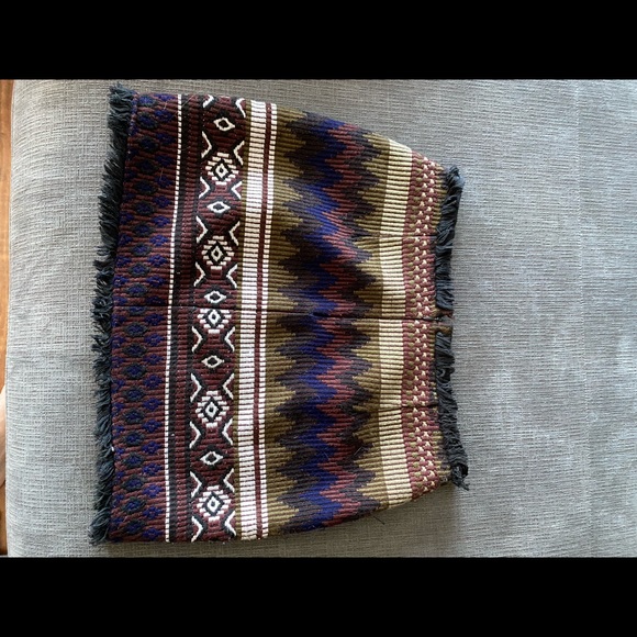 No Tag, great condition, delicate wash - Picture 2 of 2